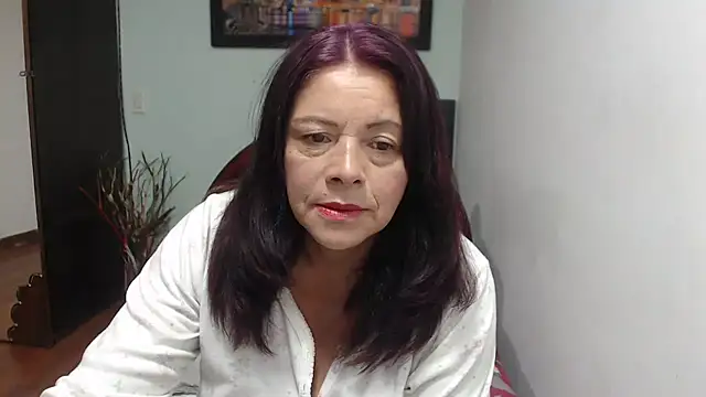 sexytitshot126 online show from 11-02-25, 12:18