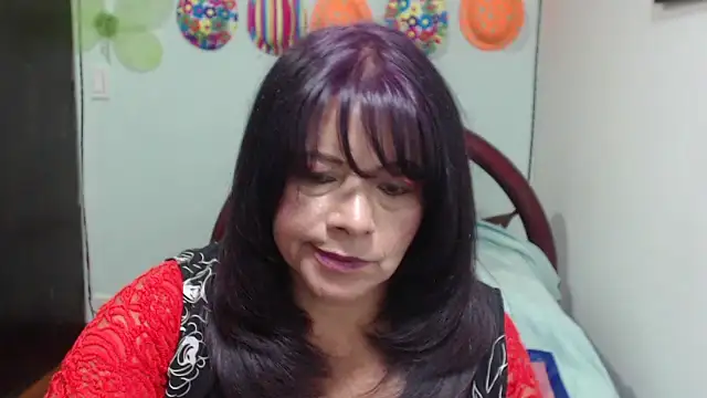 sexytitshot126 online show from 02-20-26, 08:20