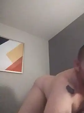 sex4fun 21 online show from 10-14-25, 01:28