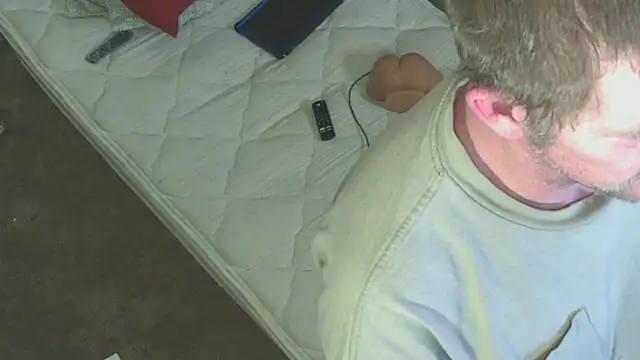 sex4fun 21 online show from 02-20-26, 10:54