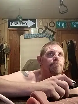 sex4fun 21 online show from 03-30-26, 12:28