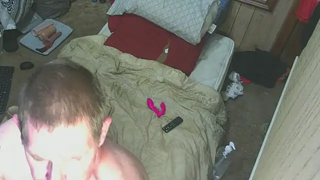 sex4fun 21 online show from 04-11-26, 08:02