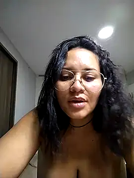 sharon 1 online show from 10-05-25, 11:13