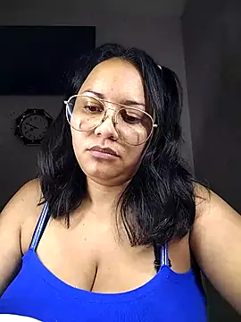 sharon 1 online show from 10-18-25, 02:58