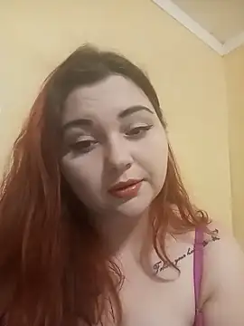 LouiseHome online show from 03-16-25, 03:50