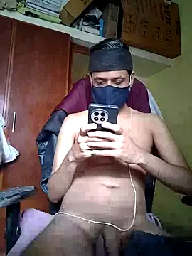 suny27sin online show from 11-22-25, 06:01