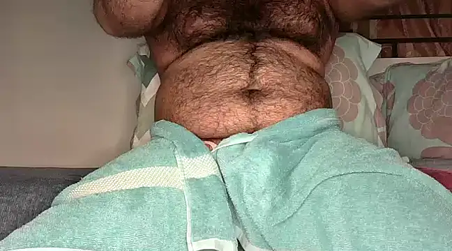 Snapshot of alexcsp chatting on 12-25-24, 07:45 alexcsp online show from 12-25-24, 07:45