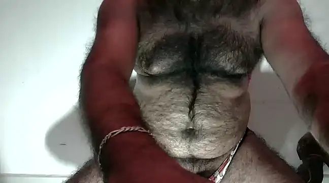 Snapshot of alexcsp chatting on 01-24-25, 11:37 alexcsp online show from 01-24-25, 11:37