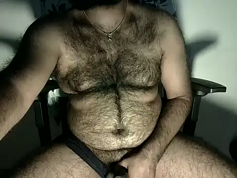 Snapshot of alexcsp chatting on 01-26-25, 12:33 alexcsp online show from 01-26-25, 12:33