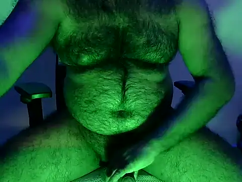 Snapshot of alexcsp chatting on 02-07-25, 02:58 alexcsp online show from 02-07-25, 02:58