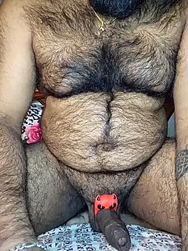 Snapshot of alexcsp chatting on 02-15-25, 05:17 alexcsp online show from 02-15-25, 05:17