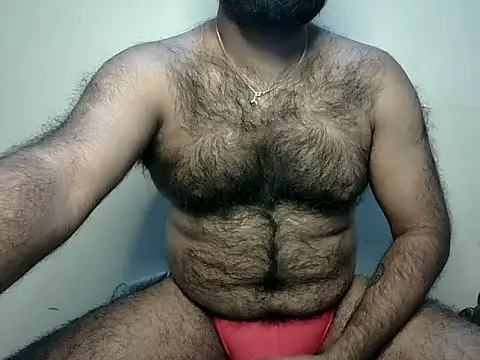 Snapshot of alexcsp chatting on 02-19-25, 08:31 alexcsp online show from 02-19-25, 08:31