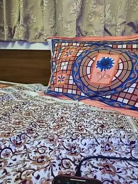 Snapshot of alexcsp chatting on 03-01-25, 04:00 alexcsp online show from 03-01-25, 04:00