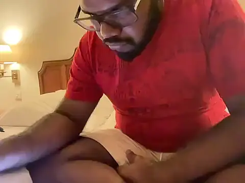 Snapshot of alexcsp chatting on 10-30-25, 09:15 alexcsp online show from 10-30-25, 09:15