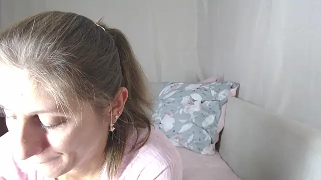 MARINO4KA6767 online show from 10-31-25, 07:48