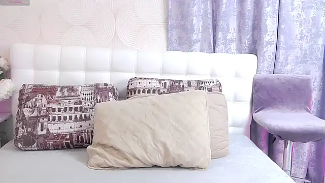 Snapshot of Asian_legs chatting on 11-26-25, 10:05 Asian legs online show from 11-26-25, 10:05