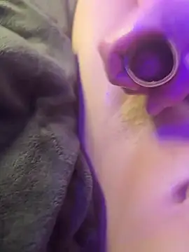 K100x online show from 01-18-26, 12:58