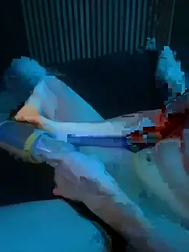 K100x online show from 03-12-26, 12:39