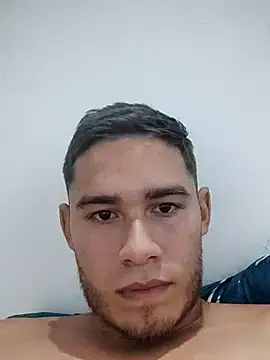 Sebasti34361956 online show from 12-17-25, 08:37