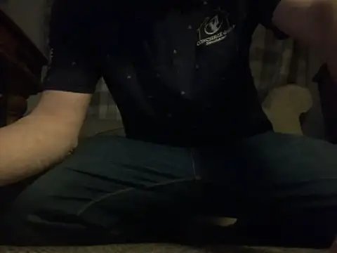 Snapshot of Wanktime17 chatting on 11-08-25, 04:45 Wanktime17 online show from 11-08-25, 04:45