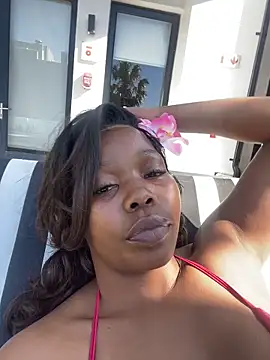 cherryontopy online show from 11-22-25, 02:16