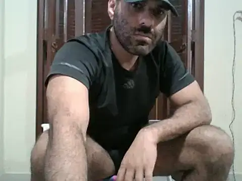 MILITARS online show from 02-13-25, 04:11