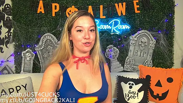 boomboomr00m online show from 10-08-25, 02:42