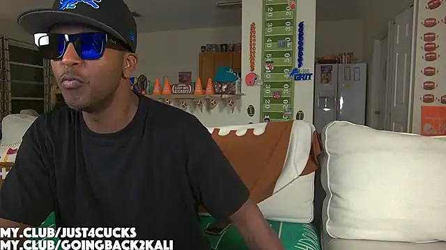 boomboomr00m online show from 10-21-25, 02:12