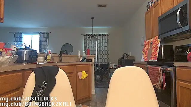 boomboomr00m online show from 11-27-25, 03:47