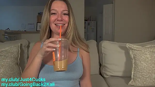 boomboomr00m online show from 02-22-26, 02:45