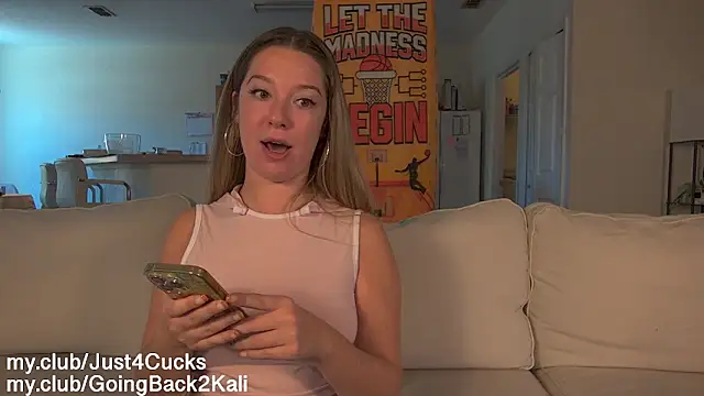 boomboomr00m online show from 03-22-26, 06:44