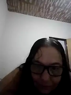 catdool online show from 01-02-25, 12:13