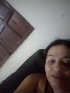 catdool online show from 10-18-25, 01:19