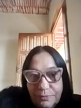 catdool online show from 10-31-25, 01:45