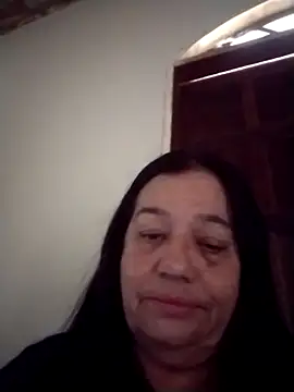 catdool online show from 11-16-25, 05:51