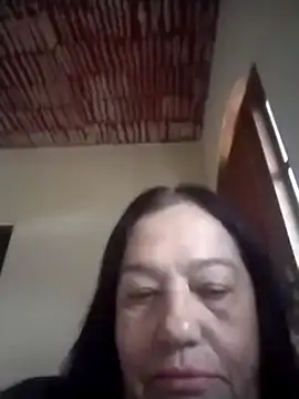 catdool online show from 11-23-25, 07:02