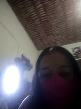 catdool online show from 12-21-25, 03:35