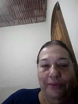 catdool online show from 12-22-25, 11:46