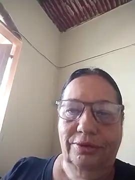 catdool online show from 01-16-26, 03:27