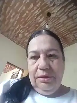 catdool online show from 02-12-26, 03:40