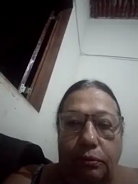 catdool online show from 02-17-26, 12:18