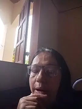 catdool online show from 02-23-26, 07:22