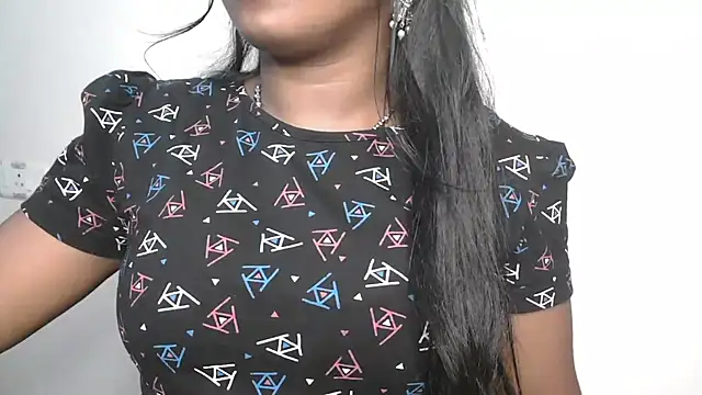 Dhiyapink online show from 10-10-25, 05:56