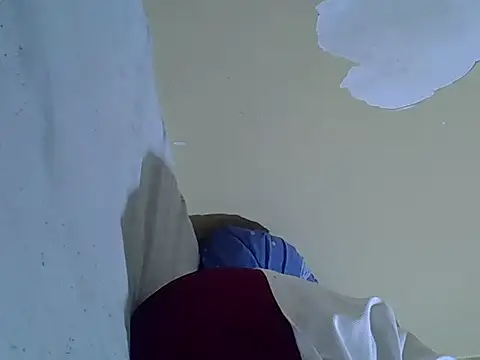 EbonyMina  online show from 10-08-25, 05:54