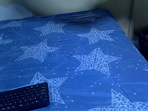 EbonyMina  online show from 03-06-26, 08:27