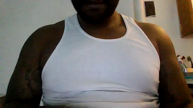 Snapshot of ReeferMadness59 chatting on 10-11-25, 11:42 ReeferMadness59 online show from 10-11-25, 11:42