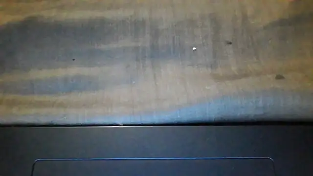 Snapshot of ReeferMadness59 chatting on 10-26-25, 11:31 ReeferMadness59 online show from 10-26-25, 11:31