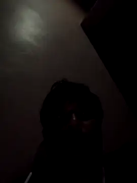 Snapshot of Xmanash chatting on 10-19-25, 07:25 Xmanash online show from 10-19-25, 07:25