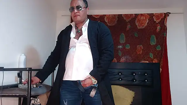 hardrock982 online show from 01-06-26, 04:00