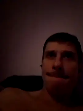 TJEMOKA online show from 10-26-25, 06:14